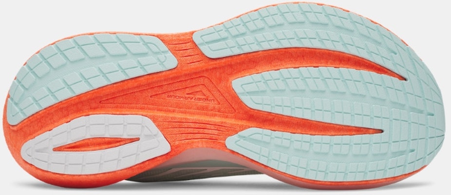 Under Armour Velociti Distance Running Shoes 6006031-703 Shop Under Armour Velociti Distance Running Shoes 6006031-703