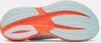 Shop Under Armour Velociti Distance Running Shoes 6006031-703