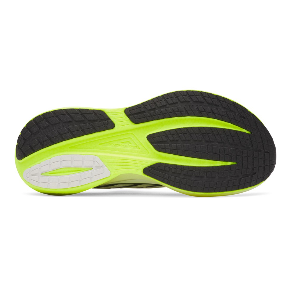 Shop Zapatillas de Correr Under Armour Velociti Distance. 6006030-102