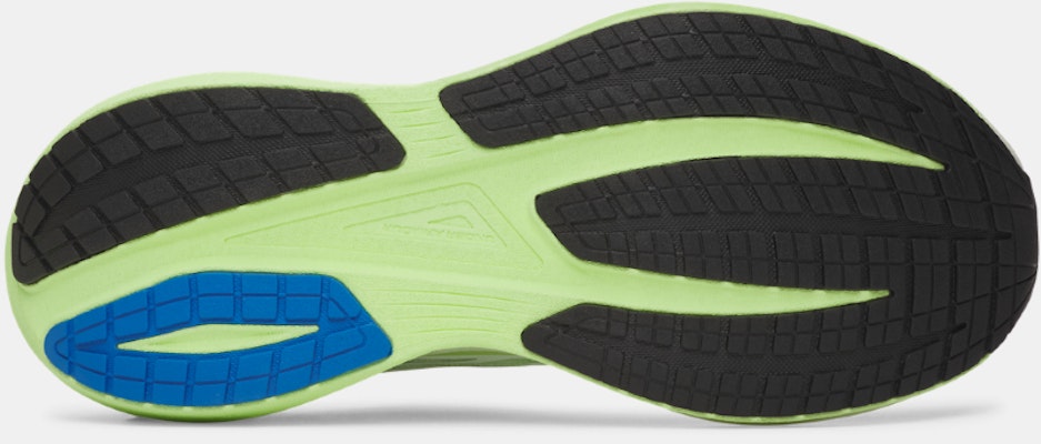 Under Armour Velociti 跑步鞋 距離訓練專用 6006030-712 Shop Under Armour Velociti 跑步鞋 距離訓練專用 6006030-712
