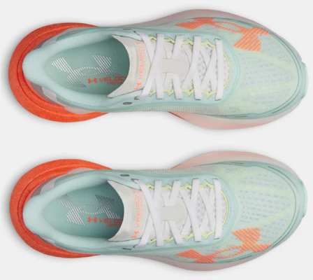 Under Armour Velociti Distance Running Shoes 6006031-703 Purchase Under Armour Velociti Distance Running Shoes 6006031-703