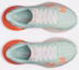 Purchase Under Armour Velociti Distance Running Shoes 6006031-703