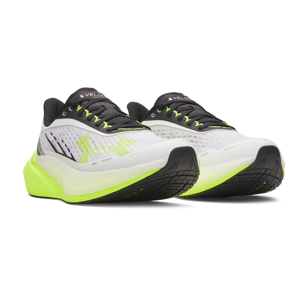Purchase Zapatillas de Correr Under Armour Velociti Distance. 6006030-102