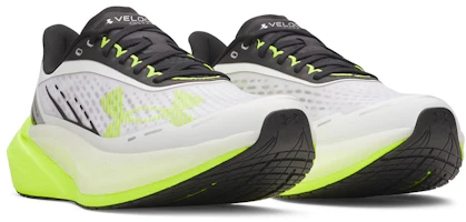 Purchase Under Armour Velociti 長跑運動鞋 6006030-102