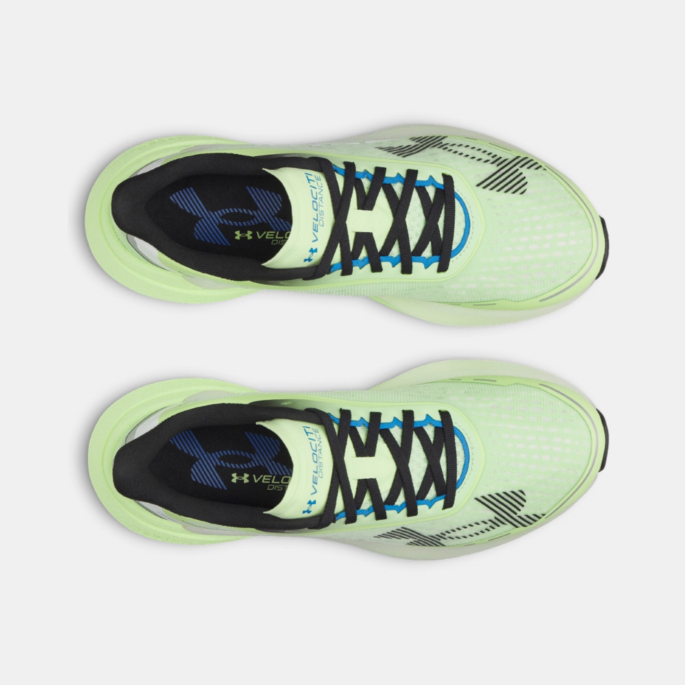 Purchase Under Armour Velociti 跑步鞋 距離訓練專用 6006030-712