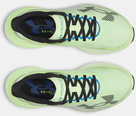 Under Armour Velociti 跑步鞋 距離訓練專用 6006030-712 Purchase Under Armour Velociti 跑步鞋 距離訓練專用 6006030-712