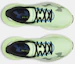 Purchase Under Armour Velociti 跑步鞋 距離訓練專用 6006030-712