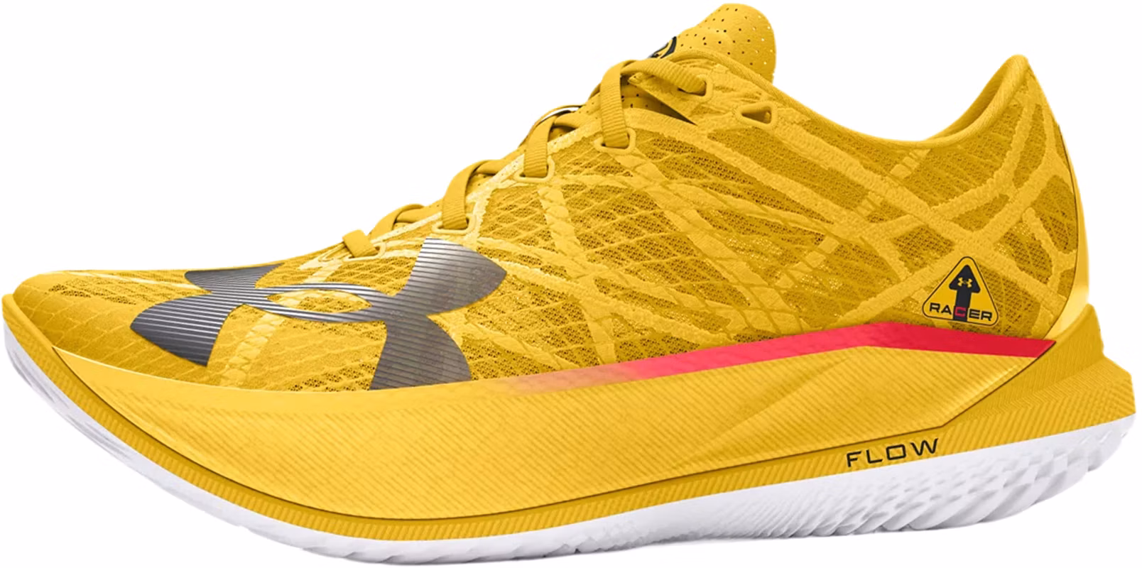 under-armour-velociti-elite-2-streetracer-yellow-running-shoes-low-top-3028107-700