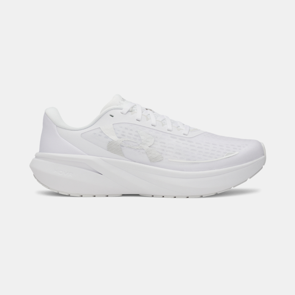 Under Armour Velociti Pace Running Shoes 6009107-101