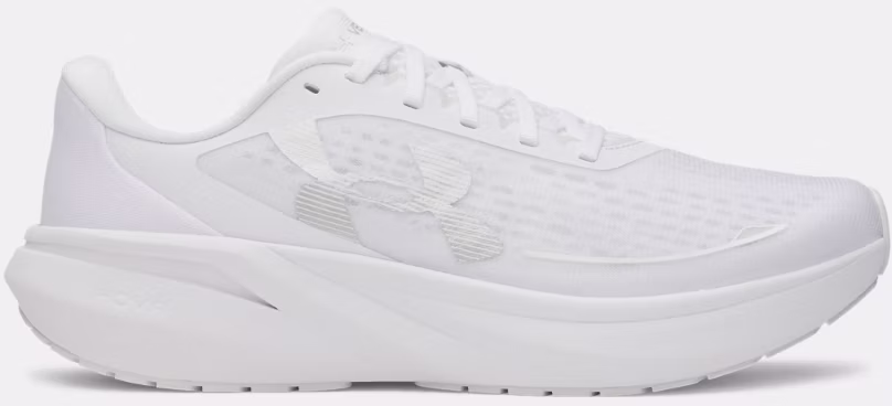 under-armour-velociti-pace-running-shoes-6009107-101