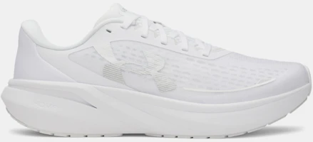 Under Armour Velociti Pace Running Shoes 6009107-101 Under Armour Velociti Pace Running Shoes 6009107-101