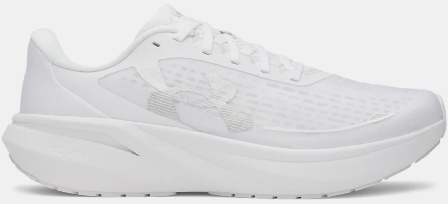 Zapatillas de Correr Under Armour Velociti Pace 6009107-101 Buy Zapatillas de Correr Under Armour Velociti Pace 6009107-101