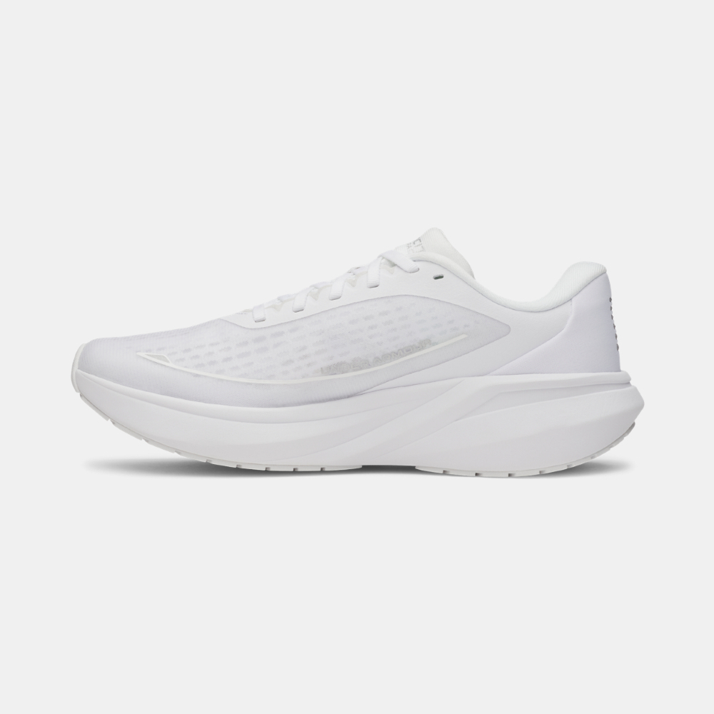 Order Zapatillas de Correr Under Armour Velociti Pace 6009107-101