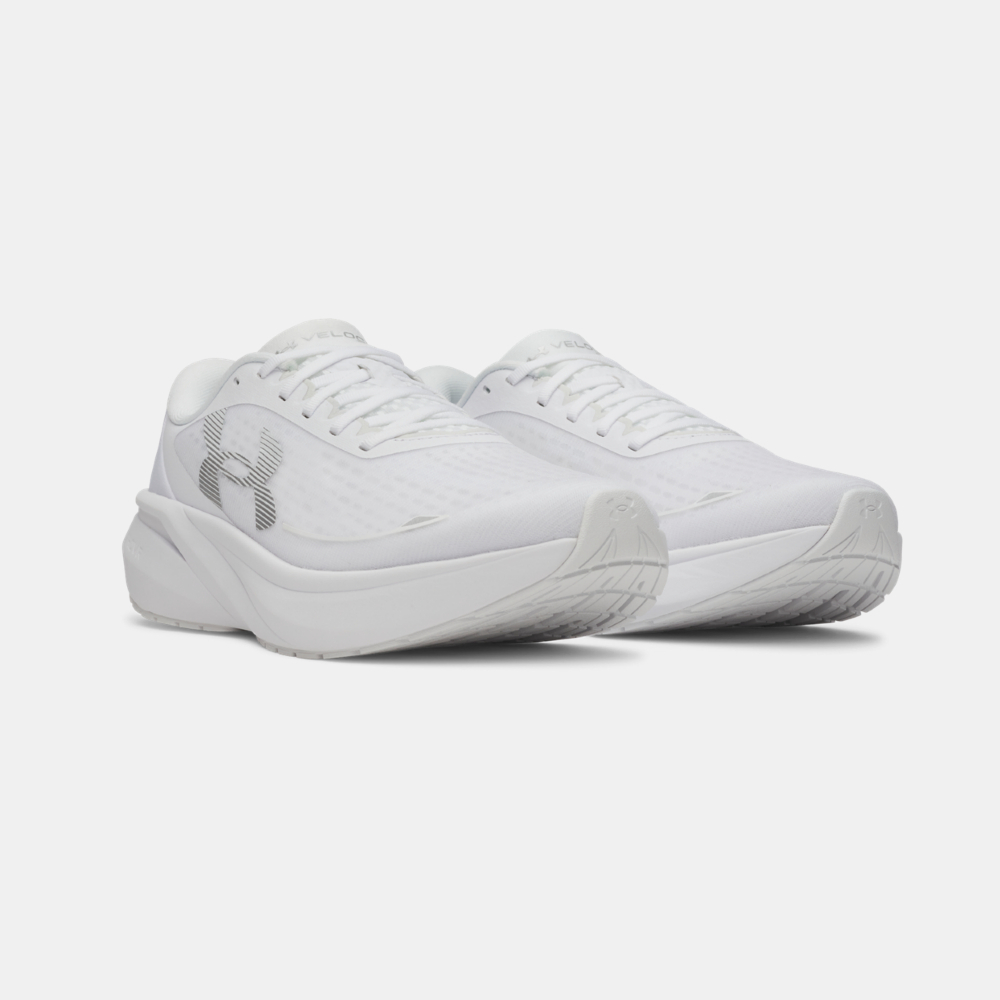 Lookbook Zapatillas de Correr Under Armour Velociti Pace 6009107-101
