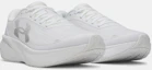 Lookbook Zapatillas de Correr Under Armour Velociti Pace 6009107-101