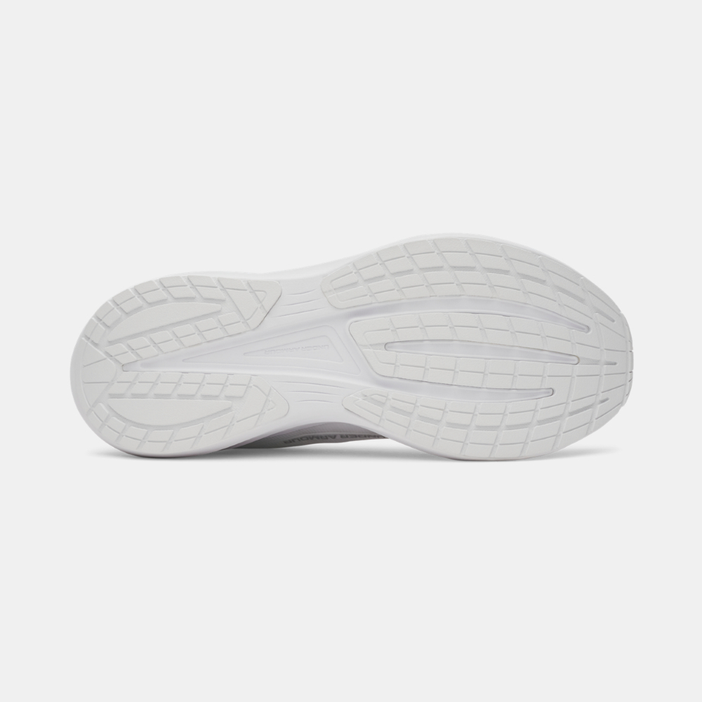 Shop Zapatillas de Correr Under Armour Velociti Pace 6009107-101