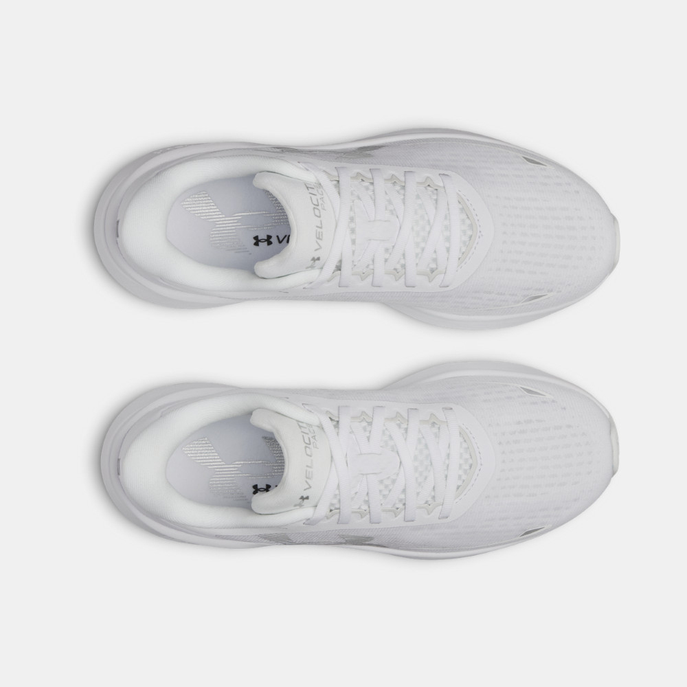 Purchase Zapatillas de Correr Under Armour Velociti Pace 6009107-101