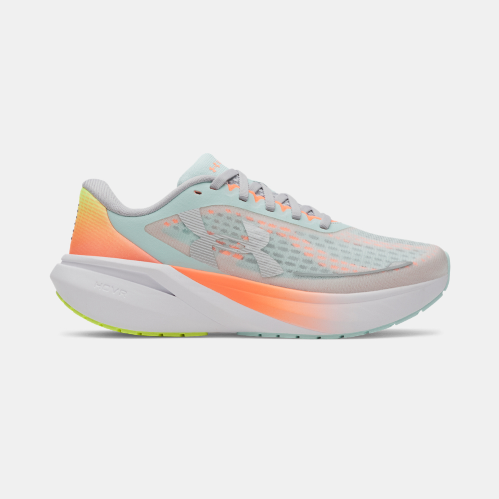 Under Armour Velociti Pace  Running Shoes 6009108-703