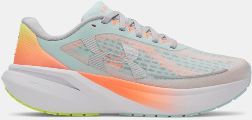 under-armour-velociti-pace-running-shoes-6009108-703
