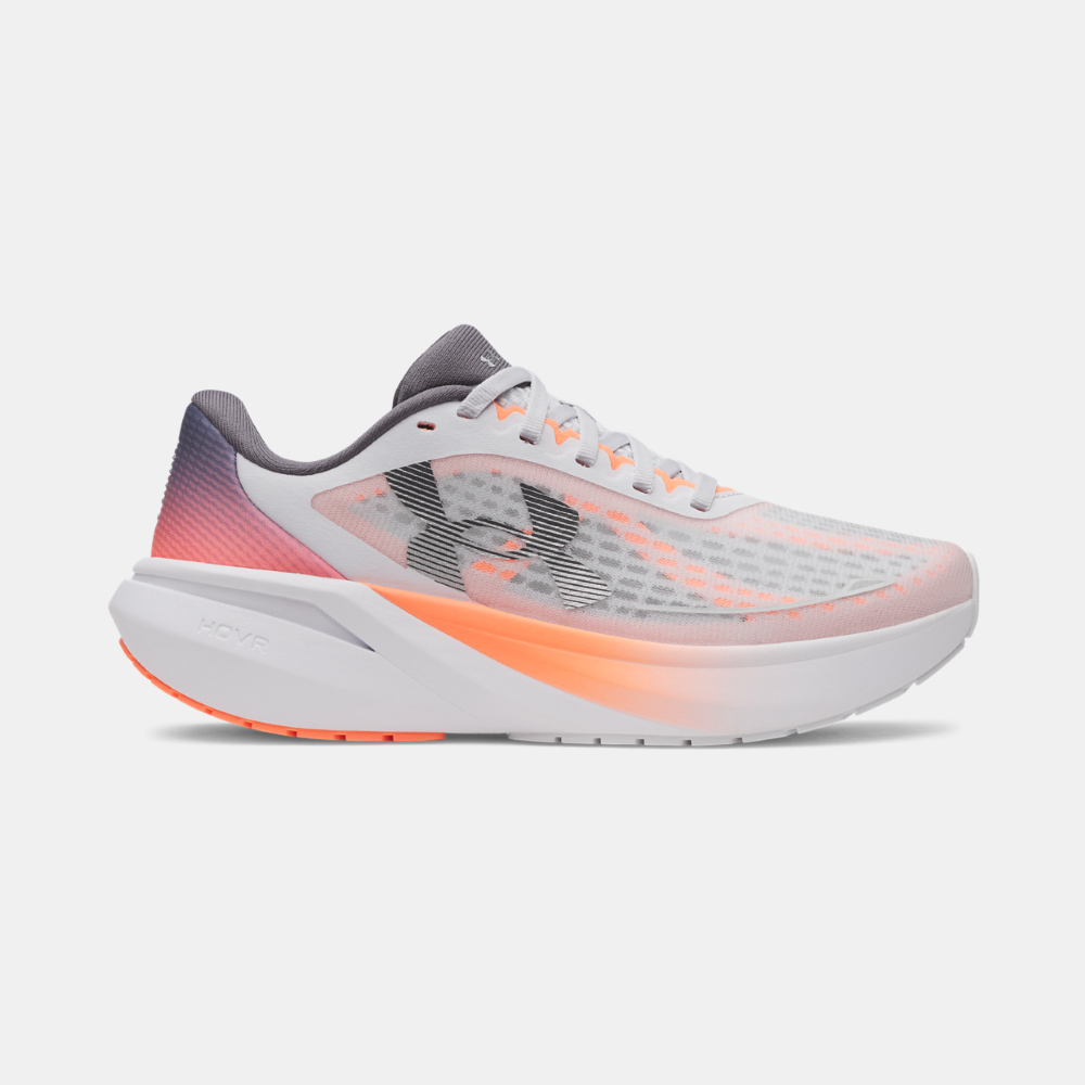 Under Armour Velociti Pace  Running Shoes 6009108-025