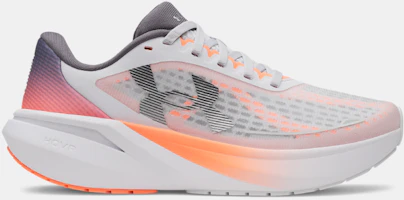 Under Armour Velociti Pace Running Shoes 6009108-025 Under Armour Velociti Pace Running Shoes 6009108-025
