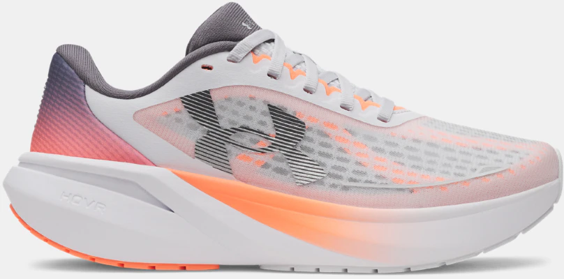 Under Armour Velociti Pace Zapatillas de Running. 6009108-025 Buy Under Armour Velociti Pace Zapatillas de Running. 6009108-025