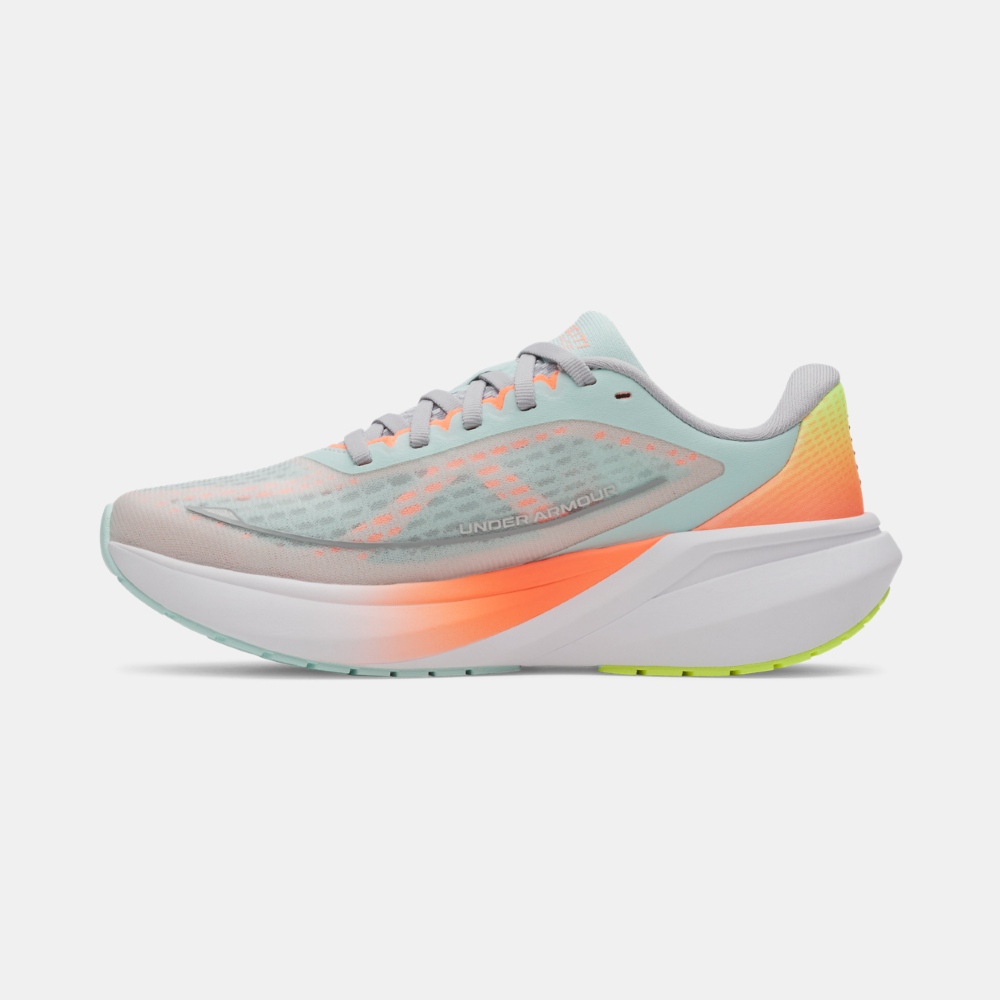 Order Under Armour Velociti Pace Zapatillas de Running. 6009108-703