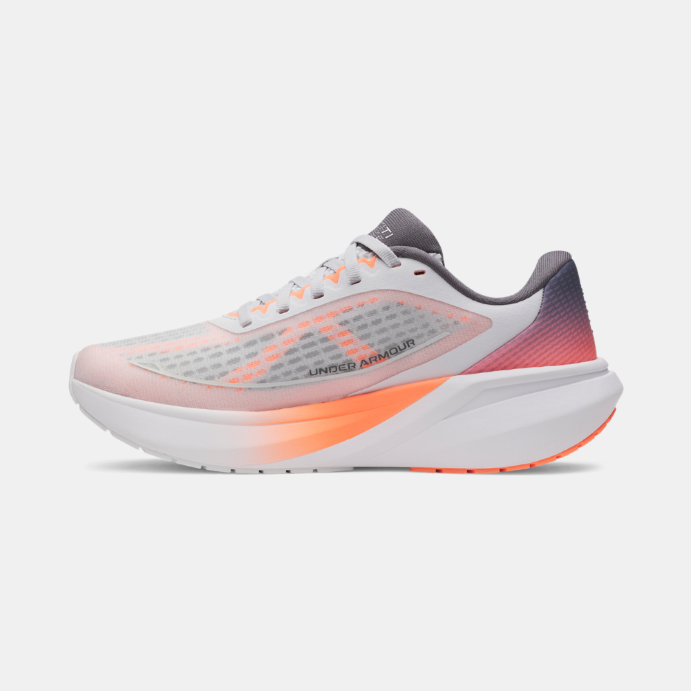 Order Under Armour Velociti Pace Zapatillas de Running. 6009108-025