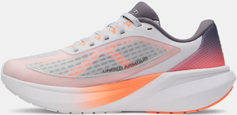 Under Armour Velociti Pace Zapatillas de Running. 6009108-025 Order Under Armour Velociti Pace Zapatillas de Running. 6009108-025