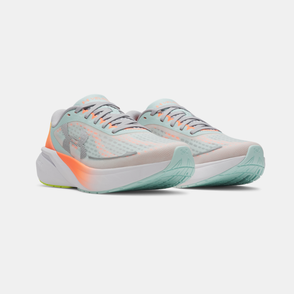 Lookbook Under Armour Velociti Pace Zapatillas de Running. 6009108-703