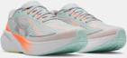 Lookbook Under Armour Velociti Pace Zapatillas de Running. 6009108-703