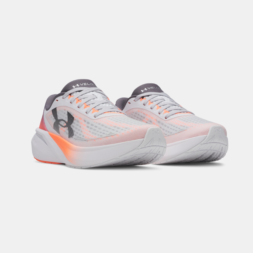 Lookbook Under Armour Velociti Pace Zapatillas de Running. 6009108-025