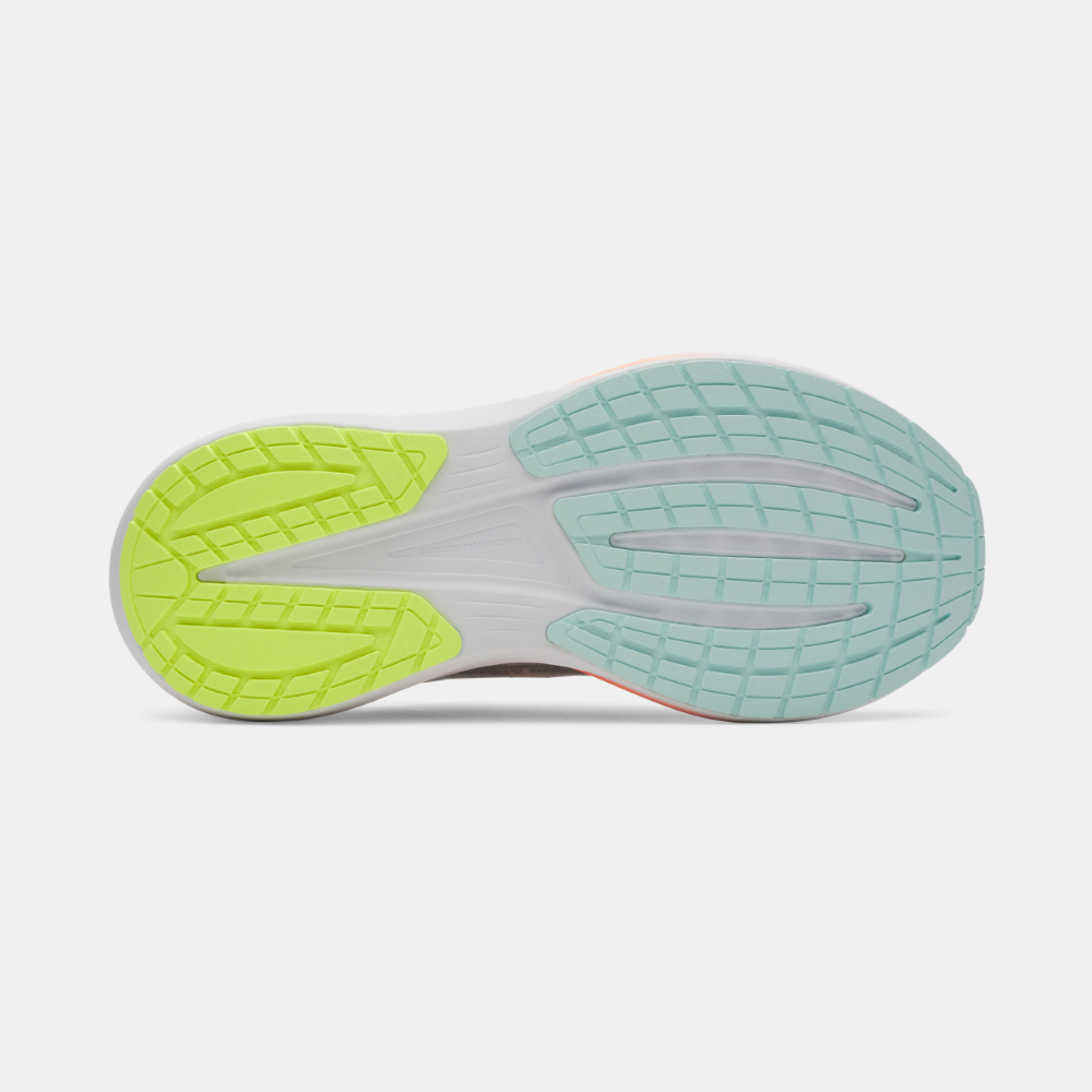 Shop Under Armour Velociti Pace Zapatillas de Running. 6009108-703