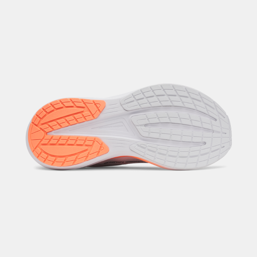 Shop Under Armour Velociti Pace Zapatillas de Running. 6009108-025