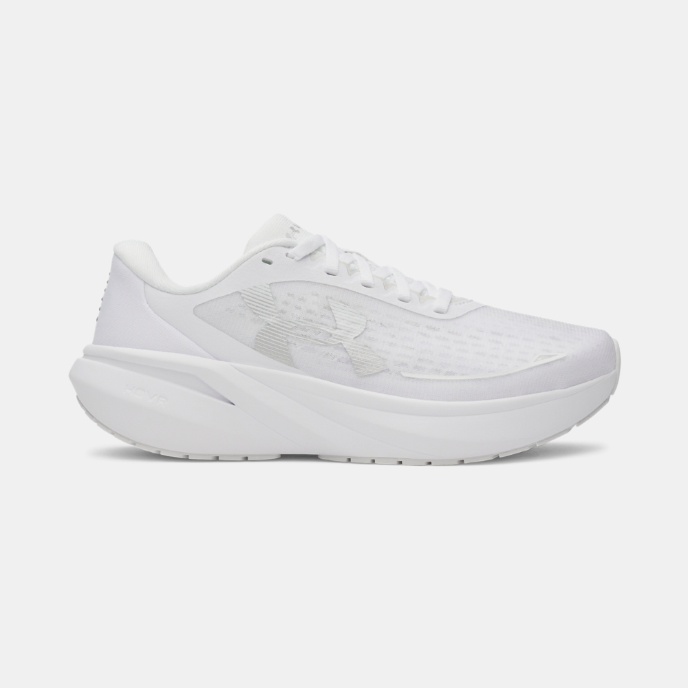 Under Armour Velociti Pace  Running Shoes. 6009108-100