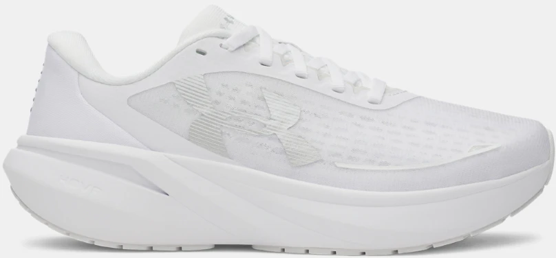 under-armour-velociti-pace-running-shoes-6009108-100
