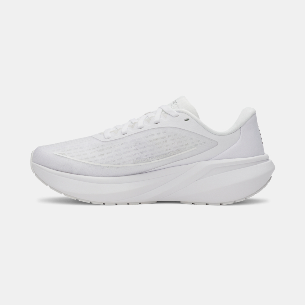 Order Zapatillas de Correr Under Armour Velociti Pace. 6009108-100