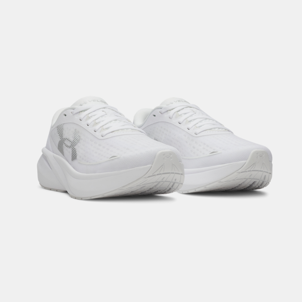 Lookbook Zapatillas de Correr Under Armour Velociti Pace. 6009108-100