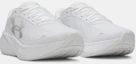 Lookbook Zapatillas de Correr Under Armour Velociti Pace. 6009108-100
