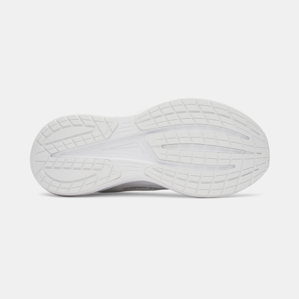 Shop Zapatillas de Correr Under Armour Velociti Pace. 6009108-100