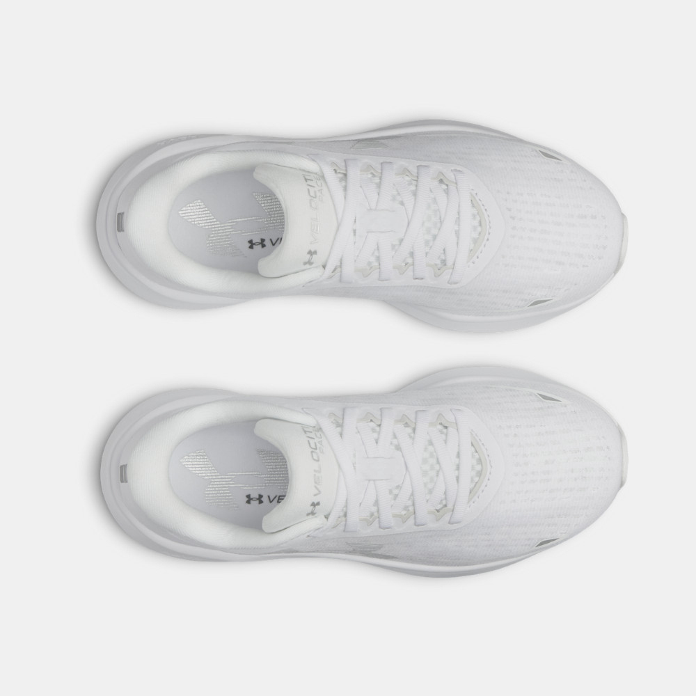 Purchase Zapatillas de Correr Under Armour Velociti Pace. 6009108-100