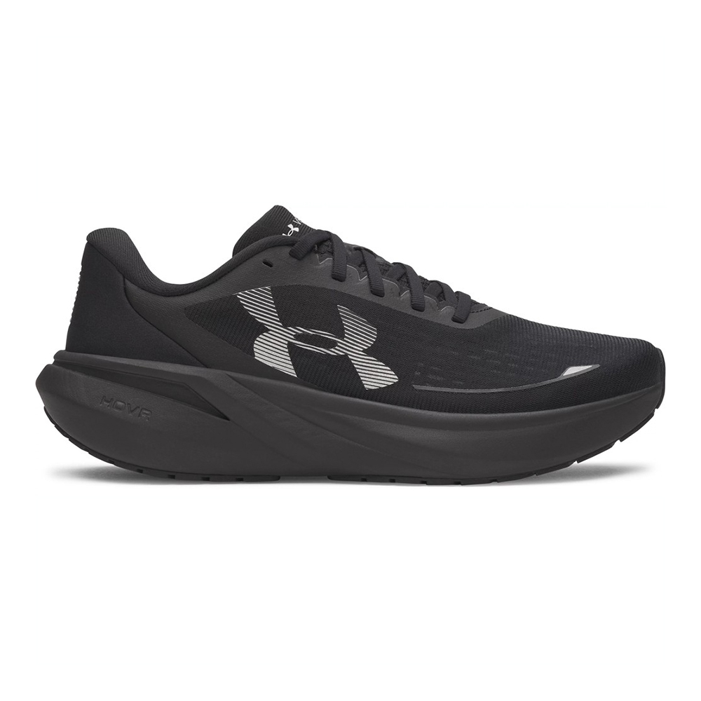 Under Armour Velociti Pace Running Shoes 6009107-001