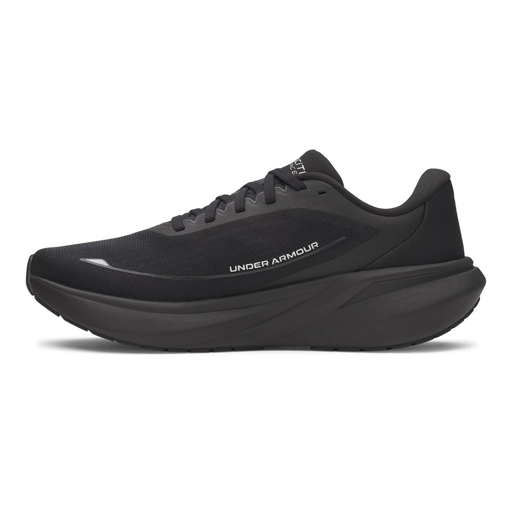 Order 安德玛 Velociti Pace 跑步鞋 6009107-001