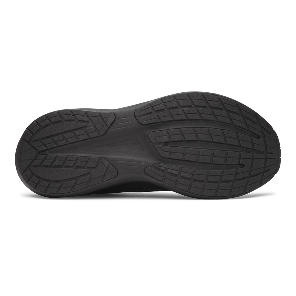 Shop 安德玛 Velociti Pace 跑步鞋 6009107-001