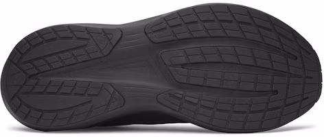 Shop Under Armour Velociti Pace 跑鞋 6009107-001