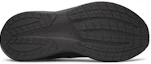 Shop 安德玛 Velociti Pace 跑步鞋 6009107-001