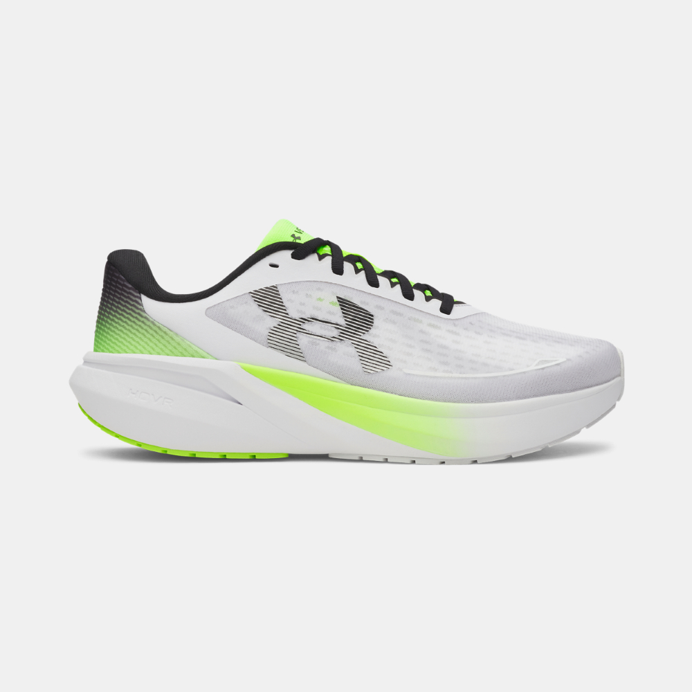 Under Armour Velociti Pace Running Shoes 6009107-100