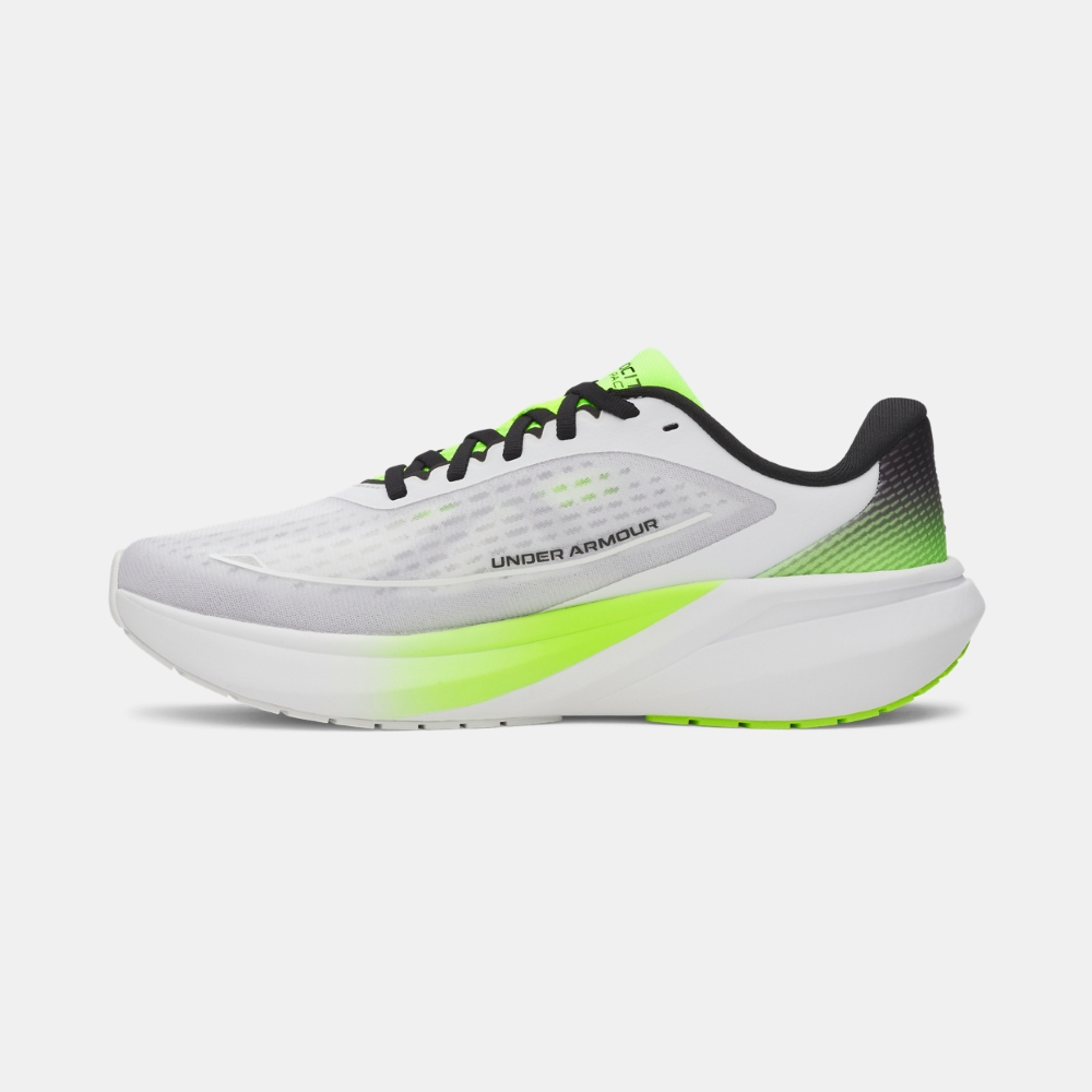 Order 安德玛Velociti Pace跑步鞋 6009107-100