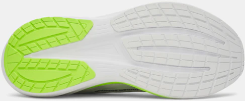 Shop Under Armour Velociti Pace 跑步鞋 6009107-100