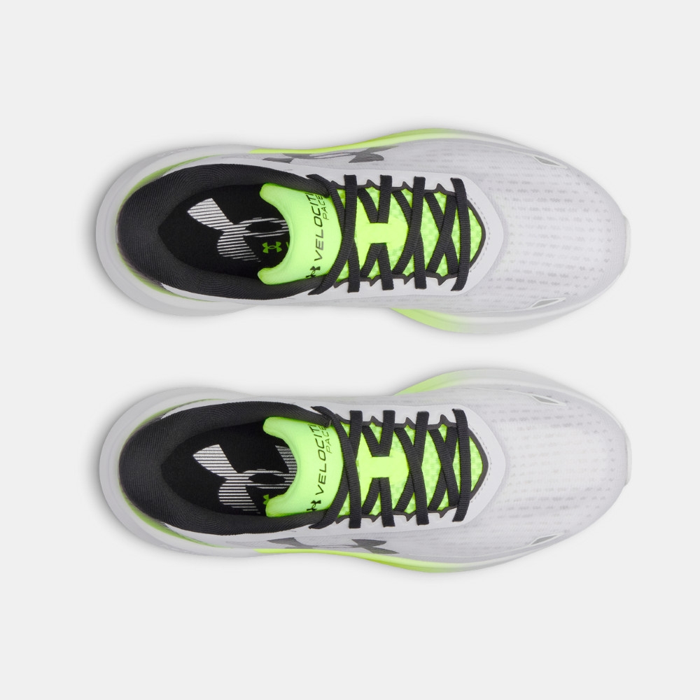 Purchase 安德玛Velociti Pace跑步鞋 6009107-100